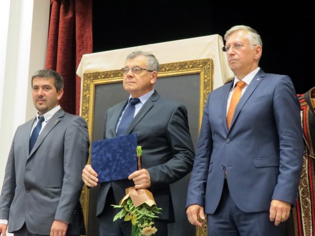 A Város Napja 2019 266